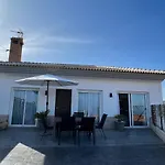 Monte Azul