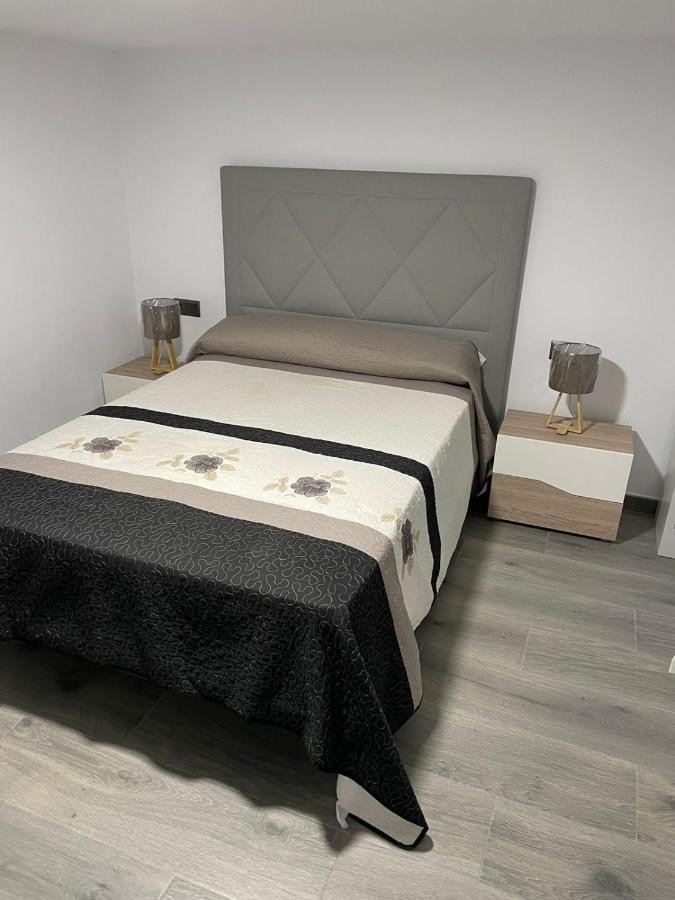 Monte Azul Malaga