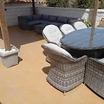 Monte Azul