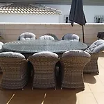 Monte Azul