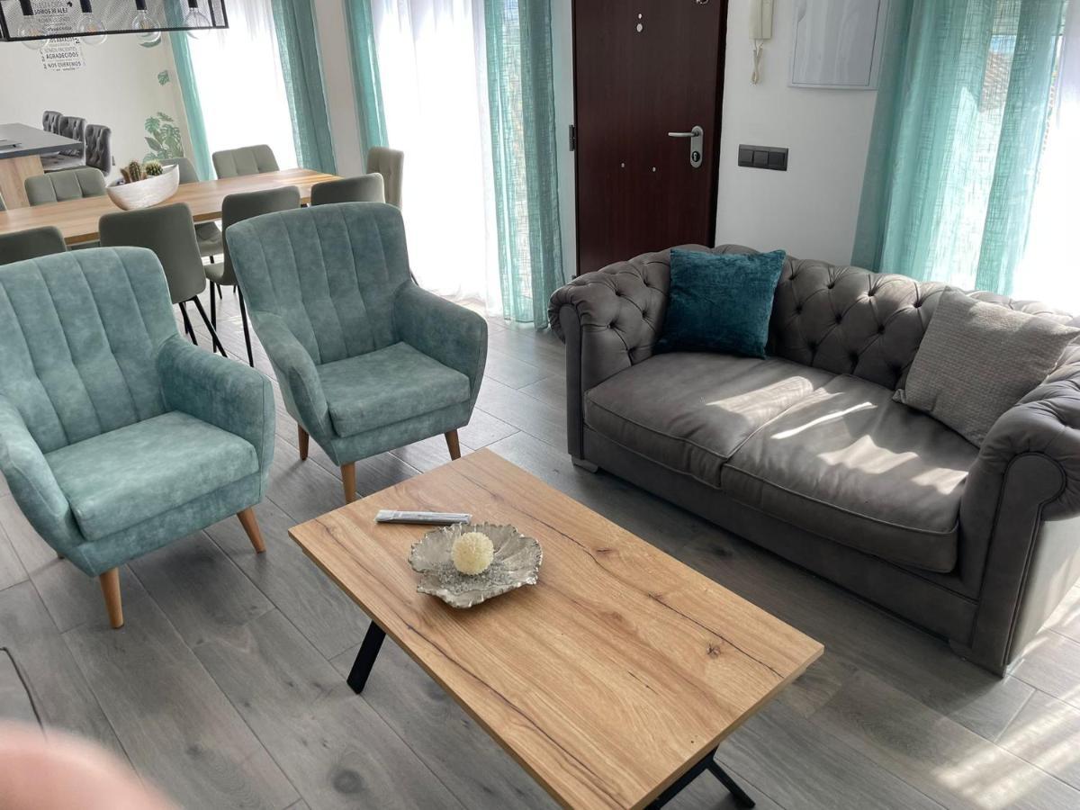 Ferienhaus Monte Azul Málaga